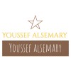 Youssef alsemary 