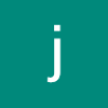 jody jody khaled