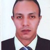 Ehab Ali Abdel Shafy