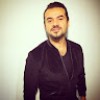 Ashgan Sobhy