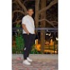 Youssef Ghazal