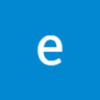 eva store
