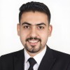 عبد الرحمن فتحي علي الشربيني احمد شعلان