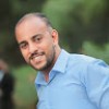 Ahmed Bahria (Ba7r)