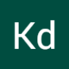 Kd Imran