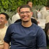 Abdelsalam Alarby