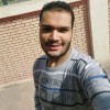 profile picture Shadi Bahaa