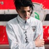 mohamed redouane