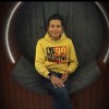 Kareem yaseer Esaem