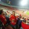 Ammar Mohamed Antar