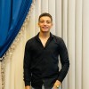 adham abdallah11