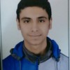 Omar M Abdallah