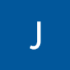 رهف صبحي