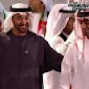 farhan al.naimi