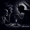Hazem