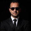 profile picture AmEeR AbdulFadeil