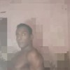 Bodybuilding world Wheeler