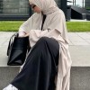 صورة حساب MOUMENE RIHABE