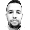 Mohamed Irgui