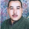 atef omer