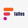 falfos