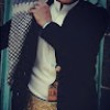 صلاح الرحبي