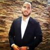 Alaa Mohamed