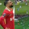 عمرو صبحي يوسف صالح