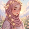 Farah tareq