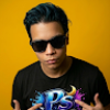 gamal zaid