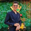 Ahmed Hassan Zogarey