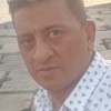 Tarek Zedan