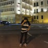 Rivo