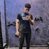 Mohamed Elsayed