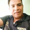 متصدرى الترند