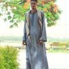 عمر خيري