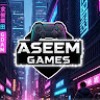 Aseem Selim