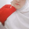 Huda Ali