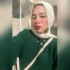 Zeinab Hesham