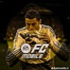 MARO SAMEH