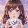 Aura Anime