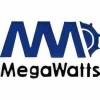 Megawattsparts