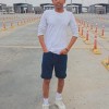 youssef sobhy