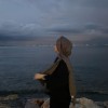 صورة حساب Nouran Mazen