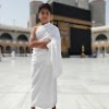 Saif Samy
