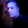 وايد موجود دلوقتي 