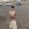 محمد لاهب