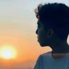 Ephriam Ramy