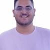 Ziad Mohammed Khairy