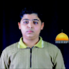 احمد البدوي